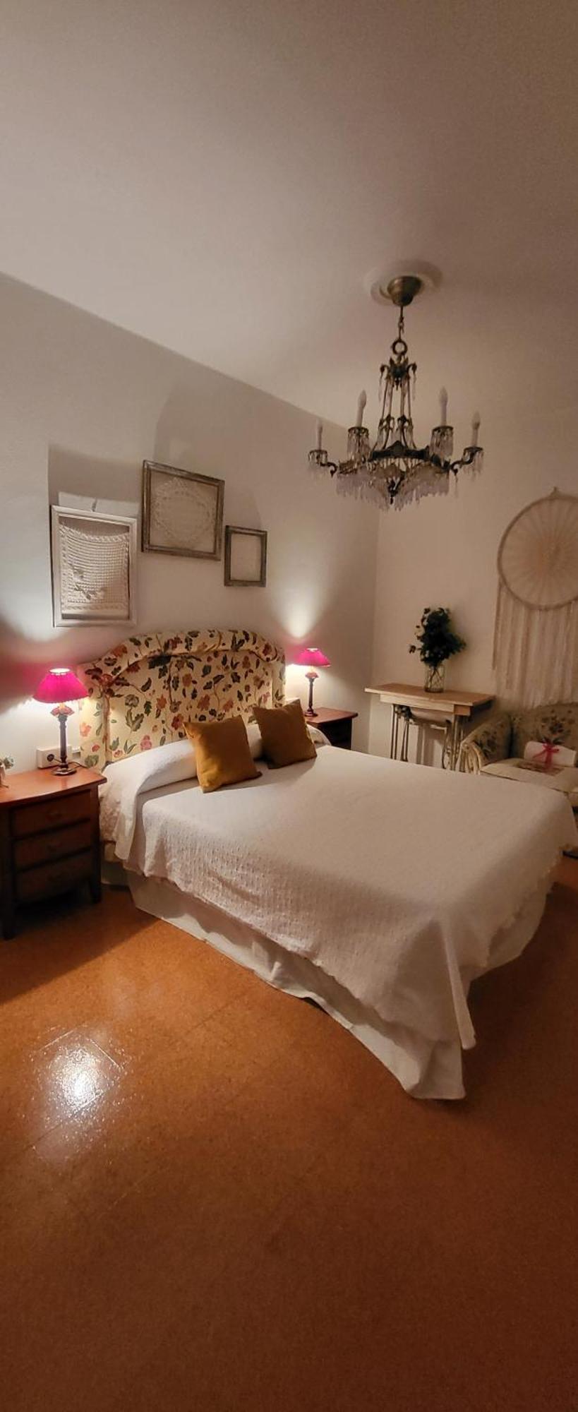 Appartement Olimphya à Ourense Extérieur photo